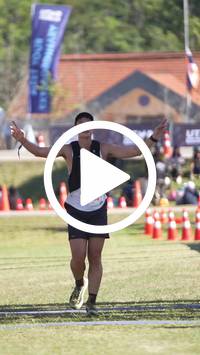 BIB:  <button type="button" onclick="openModal(26565368)" class="btn btn-primary btn-sm float-right" data-toggle="modal" data-target=".modal-high-quality">
                <i class="fa fa-download"></i> Download
                </button>